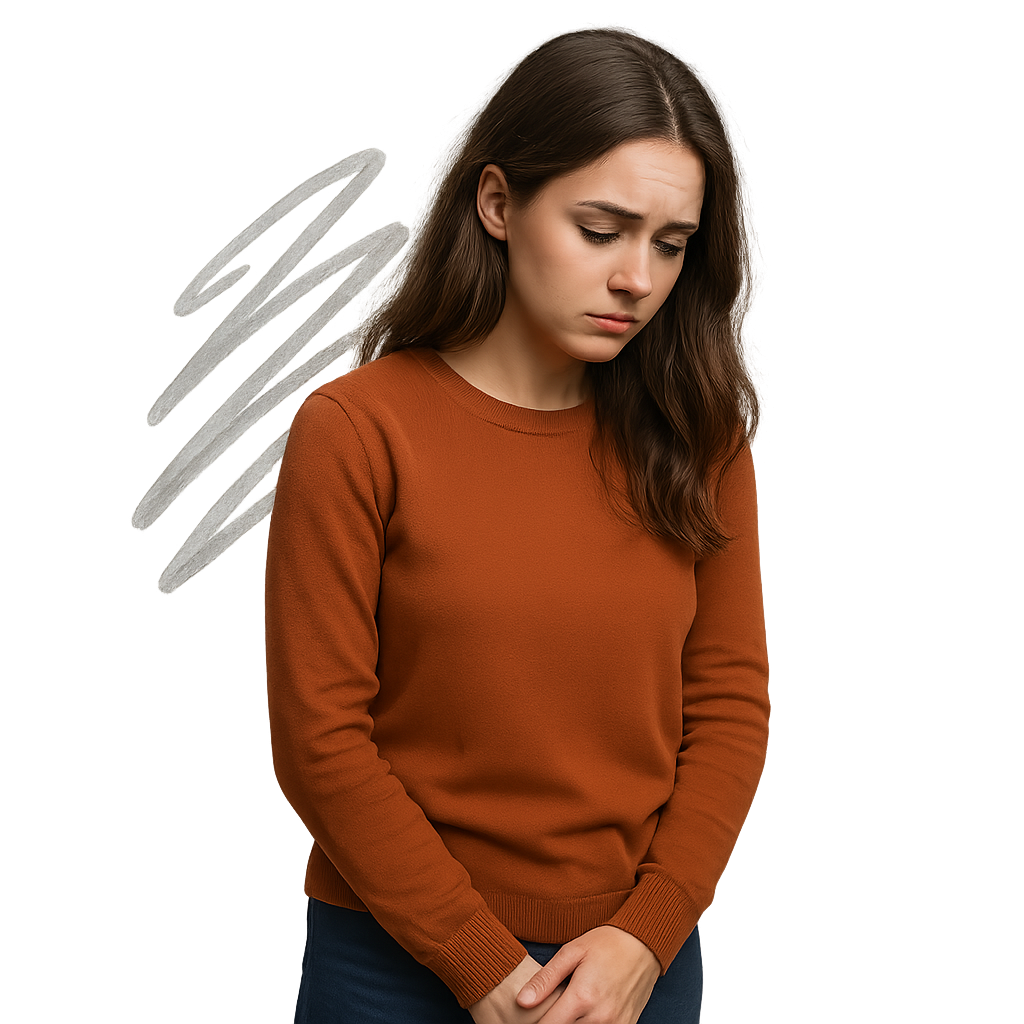 ChatGPT Image 21 sie 2025, 15_47_25