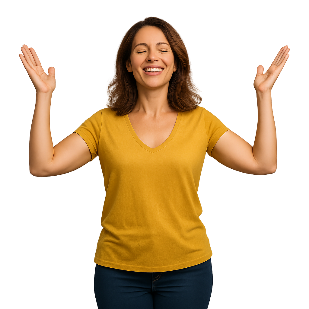 ChatGPT Image 21 sie 2025, 16_31_55